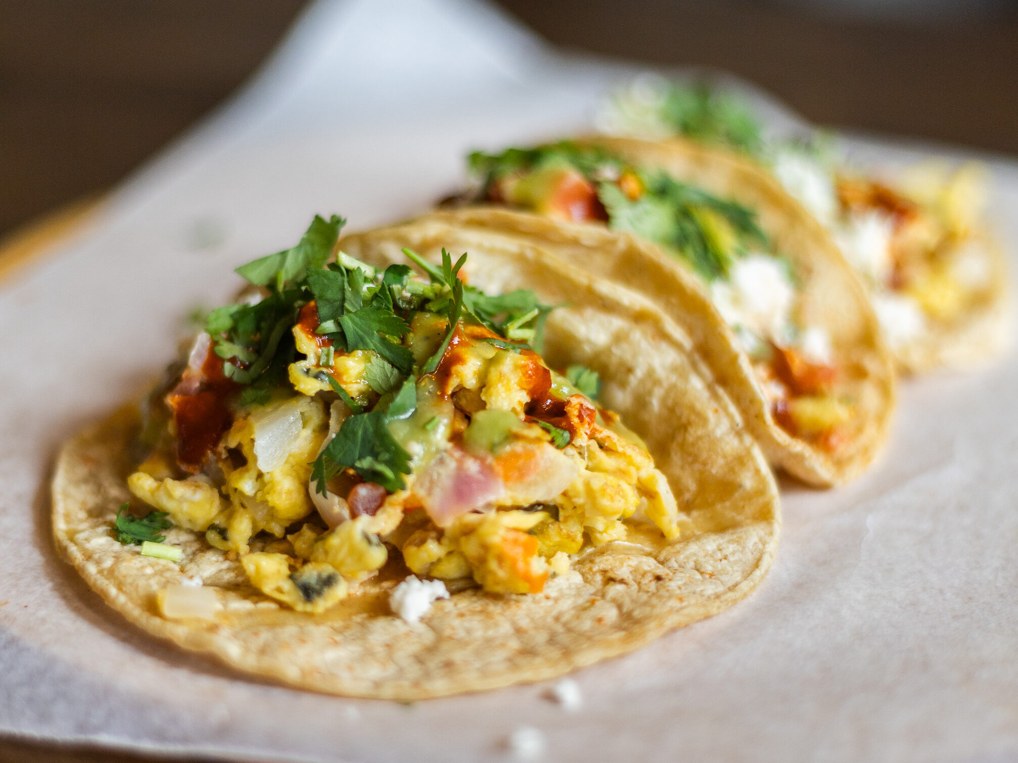 BreakfastTacos